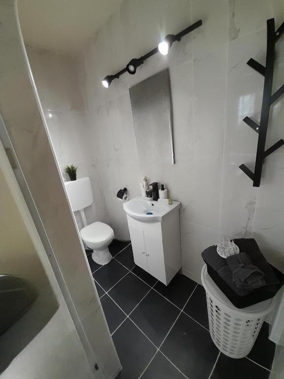 Cocomelo Apts Heraklion  Luaran gambar